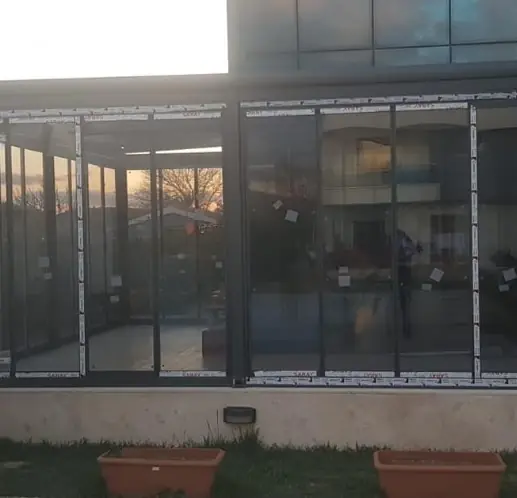 WİNTERKIŞBAHÇESİ iletişim
